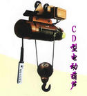 c(din)鿴